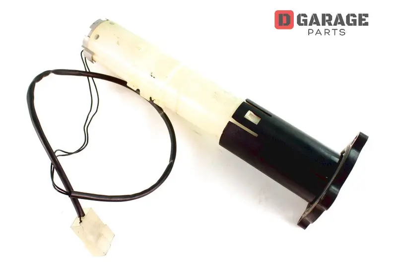 Sonda Livello Carburante Ducati Multistrada 1000 1100 1