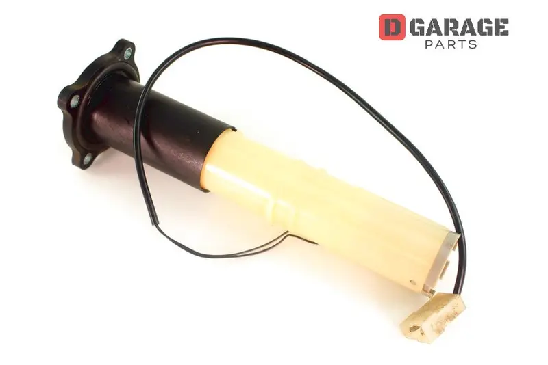 Sonda Livello Carburante Ducati Multistrada 1000 1100 1
