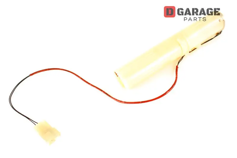 Sonda Livello Carburante Ducati Multistrada 1000 1100 2
