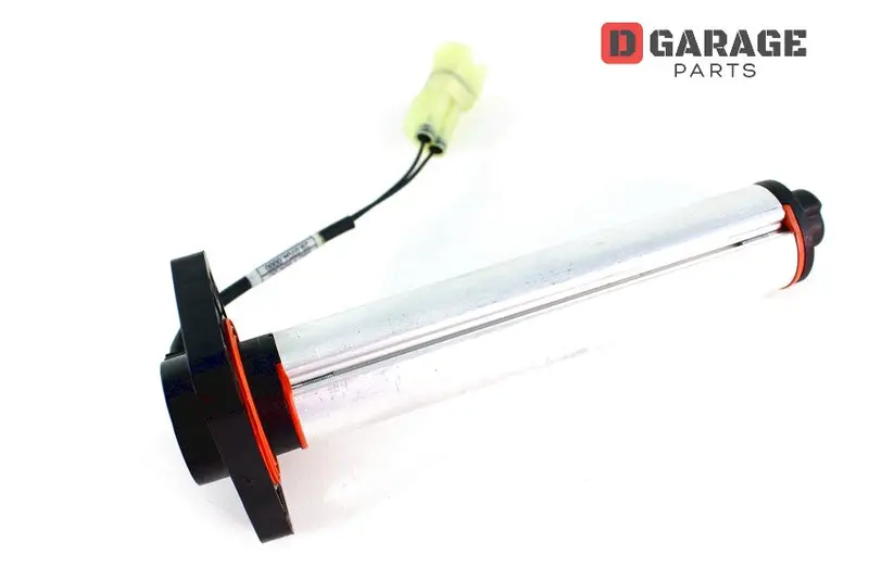 Sonda Livello Carburante Ducati Xdiavel Xdiavel S 1
