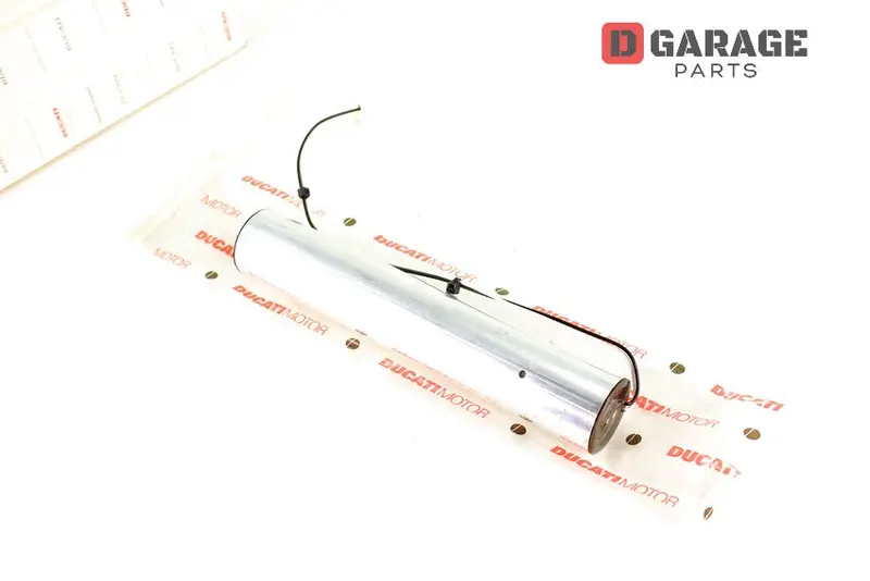 Sonda Livello Carburante Serbatoio Benzina Ducati Sport Touring St2 St4 St4s 1