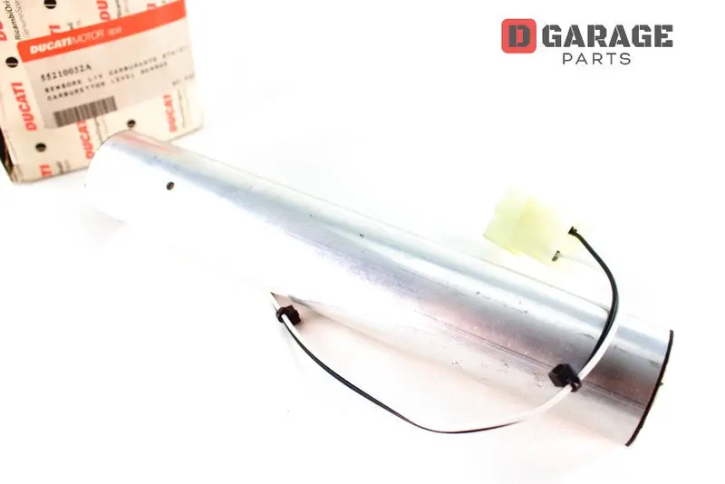 Sonda Livello Carburante Serbatoio Benzina Ducati Sport Touring St4 1