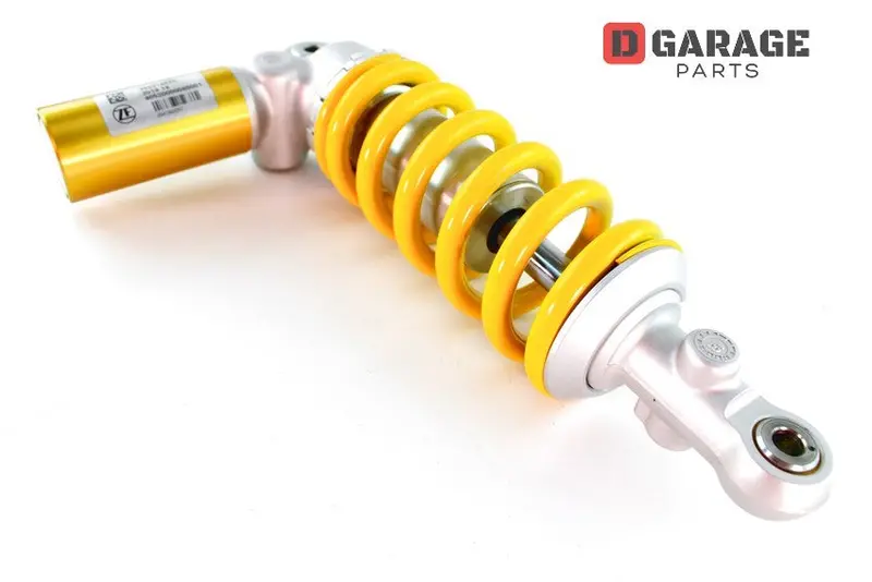 Sospensione Mono Ammortizzatore Ducati V4 1