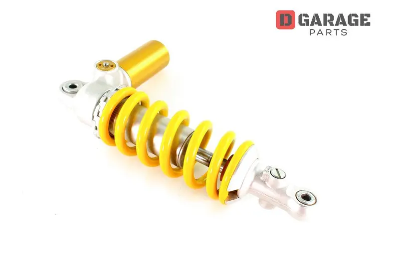 Sospensione Mono Ammortizzatore Ducati V4 1