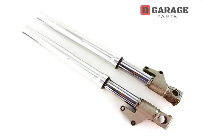 Sospensioni Anteriori Ducati Monster 620 750Ie 800 1