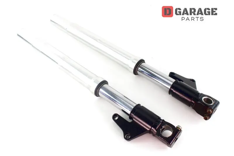 Sospensioni Anteriori Ducati Monster 620 750Ie 800 1