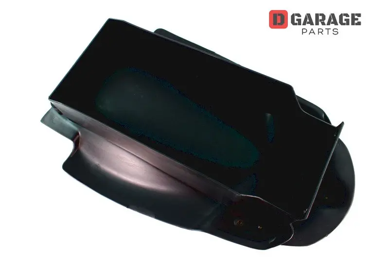 Sottocodone Porta Oggetti Ducati Supersport 620 800 1