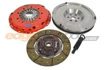 South Bend Clutch Stg 2 Daily Clutch Kits 1