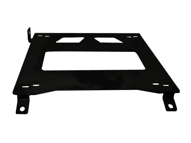 Sparco Base Mitsubishi Evo-10 Rt 1