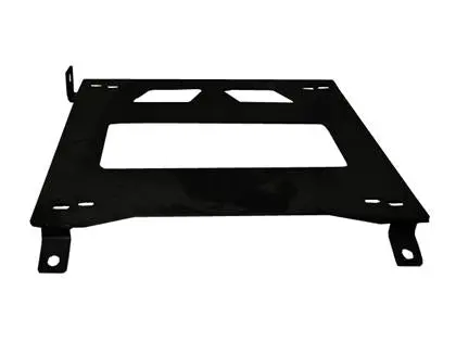 Sparco Competition Description: Sparco Base Ford Focus 12+ 1