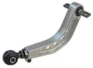 Spc 06-15 Civic / 13-19 Ilx Rear Camber Arm 1