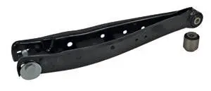 Spc Performance 08+ Subaru Impreza/12+ Fr-S/Brz Rear Camber Arm & Toe Kit (Single Arm-Requires 2) 1