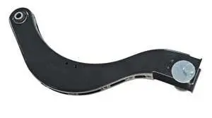 Spc Performance 13+ Nissan Altima/Maxima Adjustable Rear Camber Arms (Pair) 1