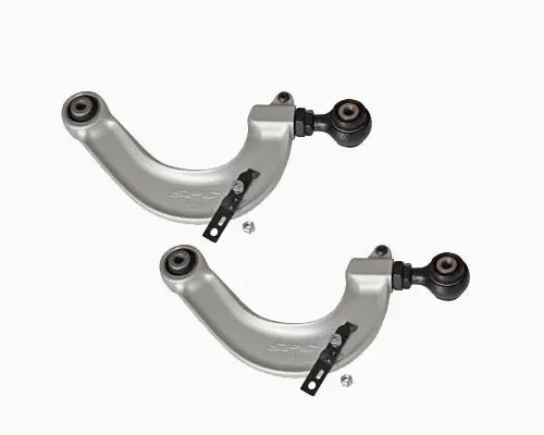 Spc Performance  Honda  Adjustable Aluminum Rear Camber Arm 1