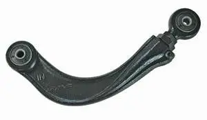 Spc Performance Rear Adjustable Camber Arms 1