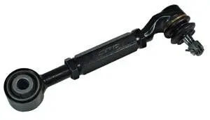 Spc Performance Rear Adjustable Toe Arm-2015+ Wrx / 2015+ Sti / 2013+ Brz 1