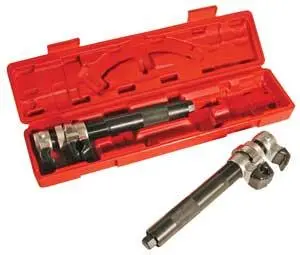 Spc Performance Universal Spring Compressor 1