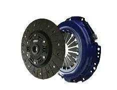 Spec 13+ Ford Focus 2.0T St Ecoboost Stage 1 Clutch Kit (Non-Sac) 1