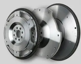 Spec Aluminum Flywheel - Ford Fiesta St 1.6T 1