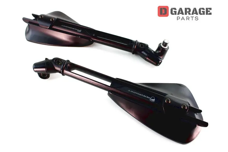 Specchi Ducati Performance Streetfighter 848 1098 2