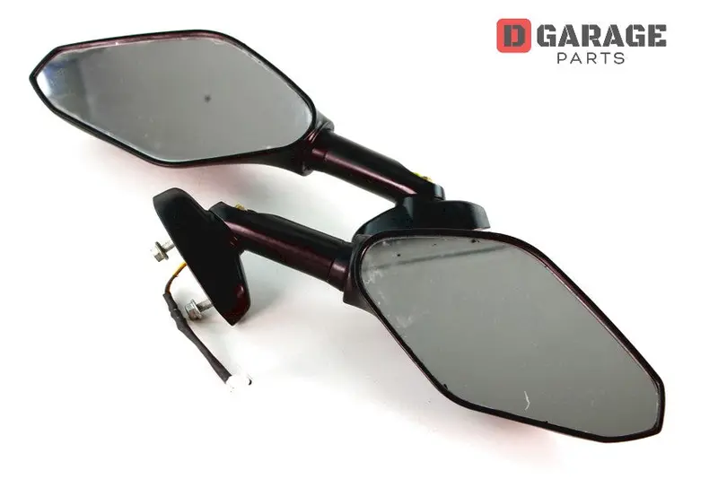 Specchi Retrovisori Aftermarket Ducati Panigale 959 1299 1