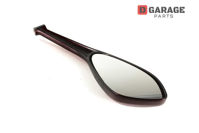 Specchietto Destro Ducati Streetfighter 848 1098 1