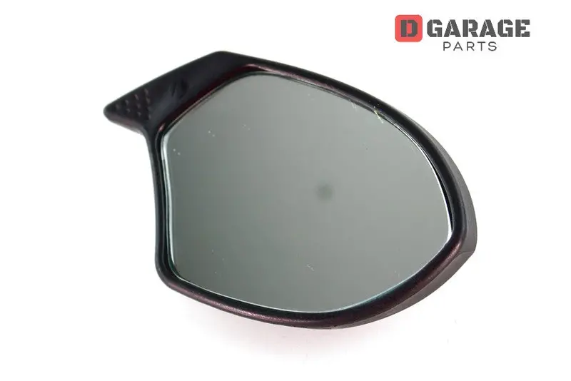 Specchietto Retrovisore Destro Ducati Sbk 749 999 1