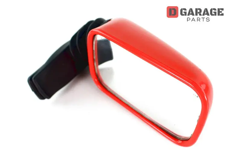 Specchietto Retrovisore Ducati Ss Supersport 400 600 750 900 1
