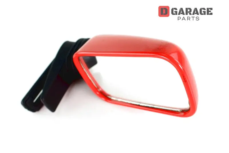 Specchietto Retrovisore Ducati Ss Supersport 400 600 750 900 1