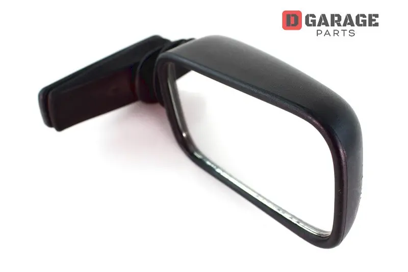 Specchietto Retrovisore Ducati Ss Supersport 400 600 750 900 1
