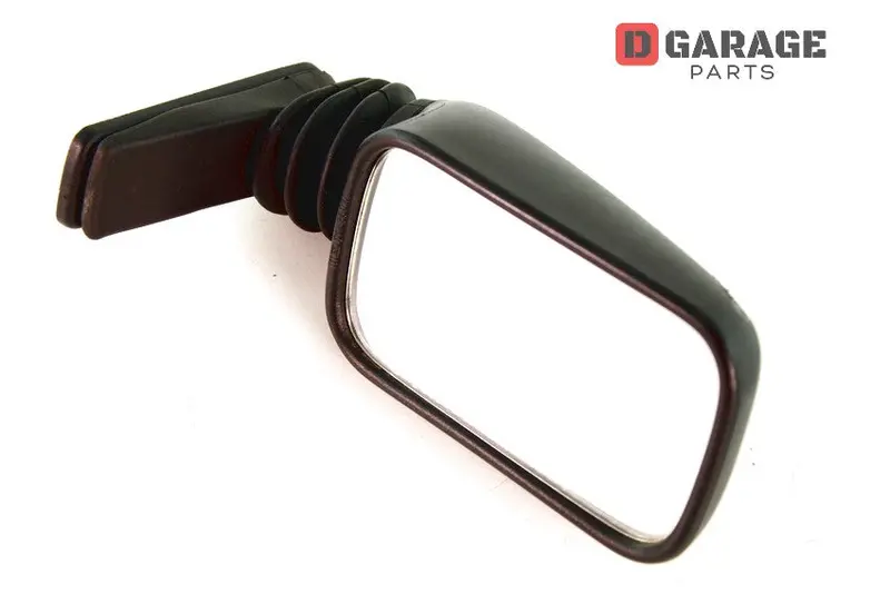 Specchietto Retrovisore Ducati Ss Supersport 400 600 750 900 1
