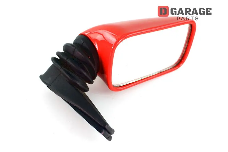Specchietto Retrovisore Ducati Ss Supersport 400 600 750 900 2