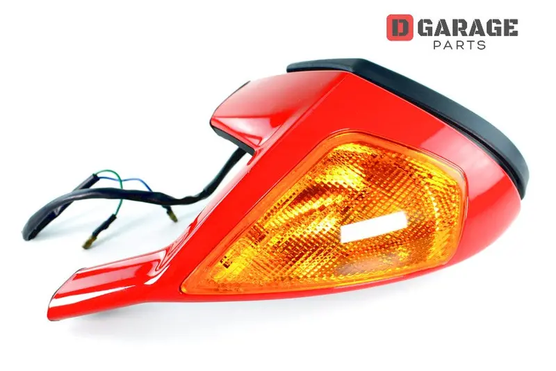 Specchietto Retrovisore Sinistro Ducati 749 999 1