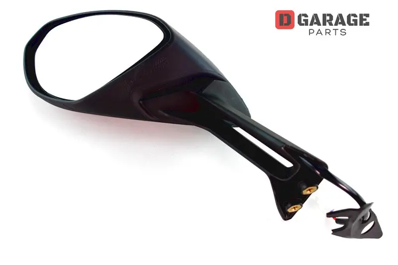 Specchietto Retrovisore Sinistro Ducati 959 1299 1