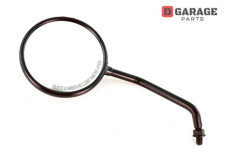 Specchietto Retrovisore Sinistro Ducati Desert X 1