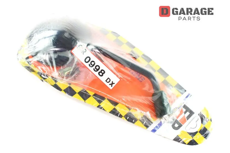 Specchio Destro Ducati Monster 400 600 750 900 1