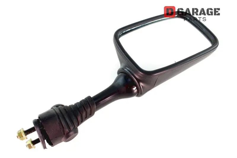 Specchio Destro Ducati Supersport 620 750 800 900 1000 1
