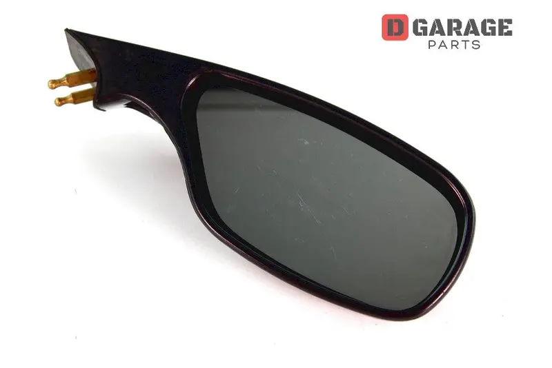 Specchio Retrovisore Destro Ducati Sbk 748 916 996 1
