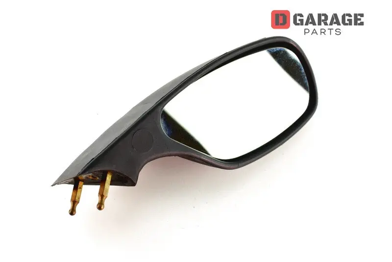 Specchio Retrovisore Destro Ducati Sbk 748 916 996 2