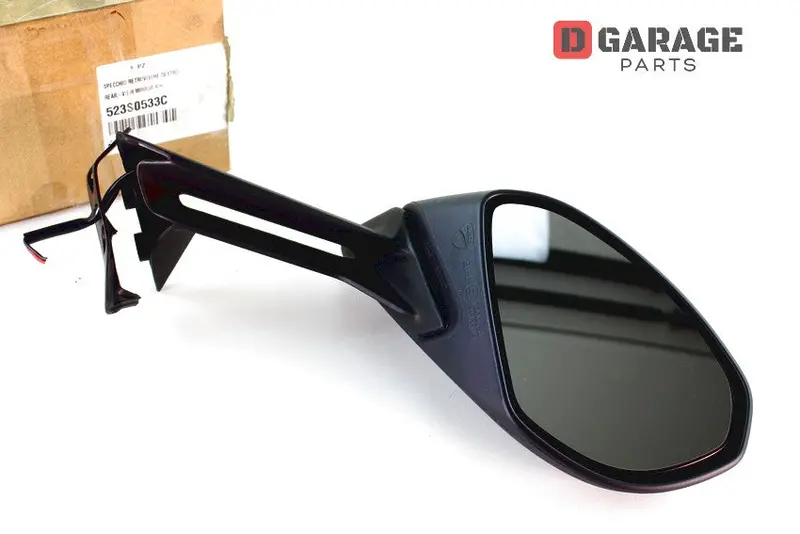 Specchio Retrovisore Destro Ducati Sbk 959 1299 1