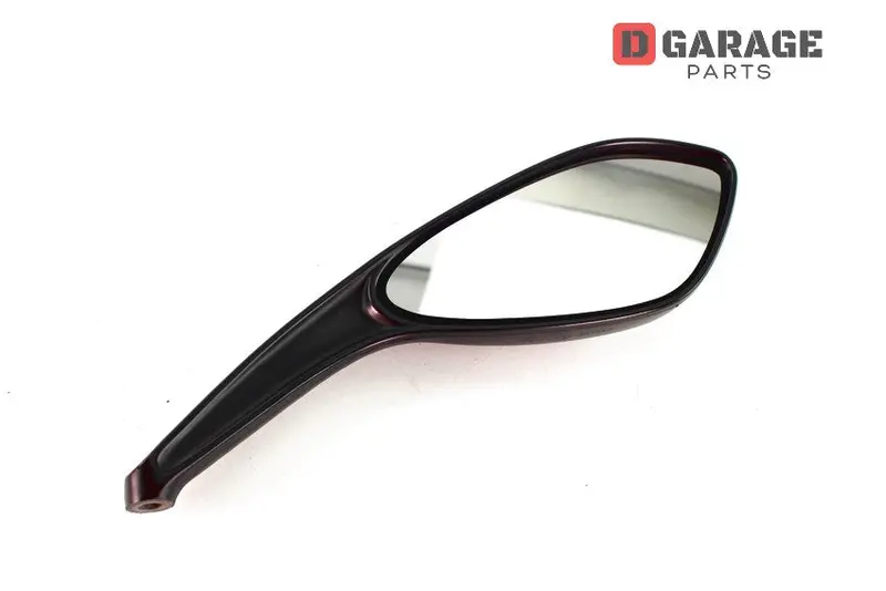 Specchio Retrovisore Destro Ducati Streetfighter 848 1098 2