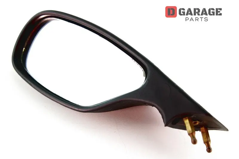 Specchio Retrovisore Sinistro Ducati Sbk 748 916 996 1