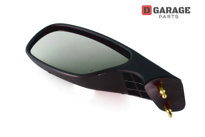 Specchio Retrovisore Sinistro Ducati Sbk 748 916 996 1