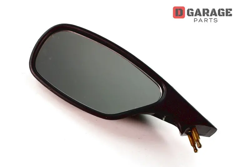 Specchio Retrovisore Sinistro Ducati Sbk 748 916 996 1