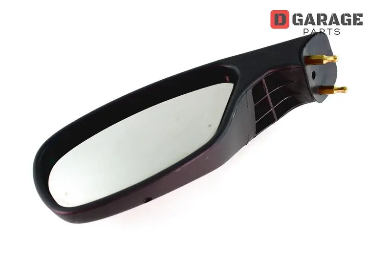 Specchio Retrovisore Sinistro Ducati Sbk 748 916 996 2