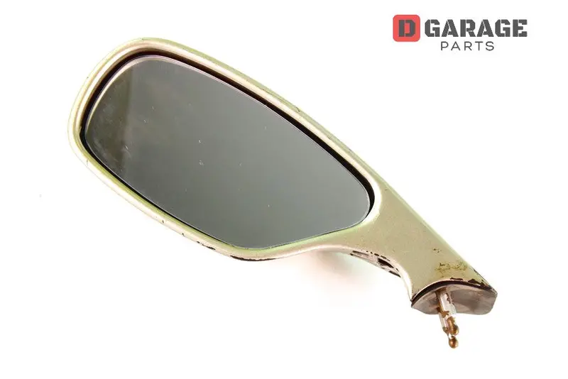 Specchio Retrovisore Sinistro Ducati Sbk 748 916 996 998 1