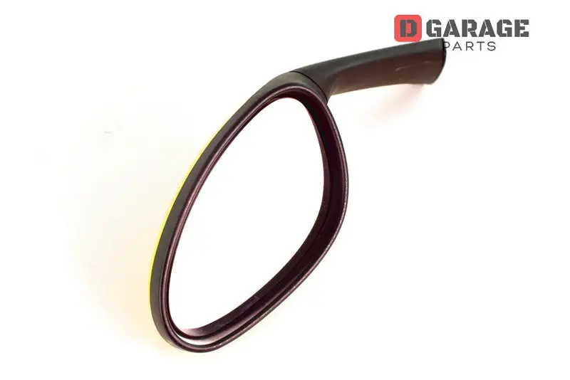 Specchio Retrovisore Sinistro Ducati Sport Touring St2 St4 2