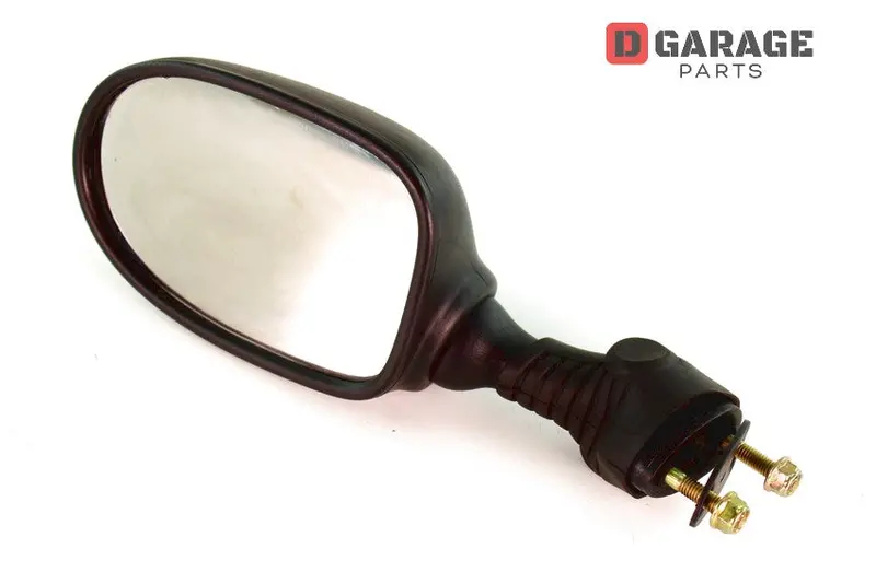 Specchio Retrovisore Sinistro Ducati Ss 620 750 800 900 1000 1