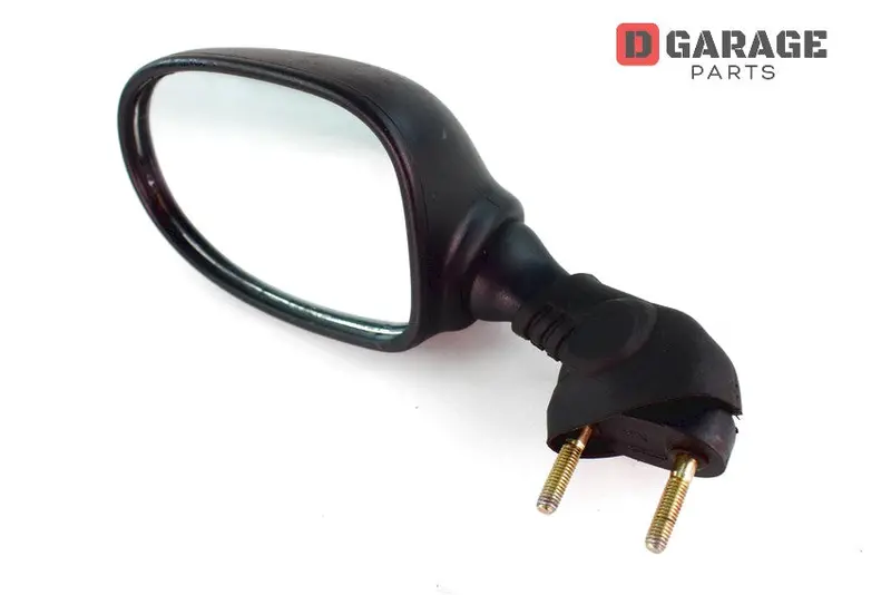 Specchio Retrovisore Sinistro Ducati Ss 620 750 800 900 1000 1
