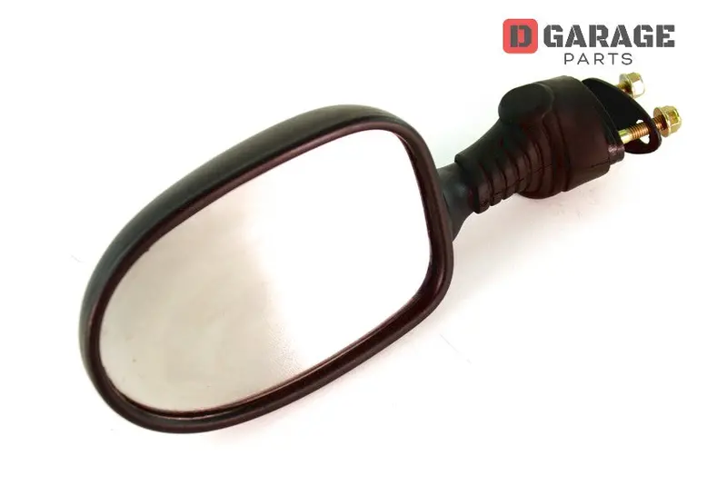 Specchio Retrovisore Sinistro Ducati Ss 620 750 800 900 1000 2